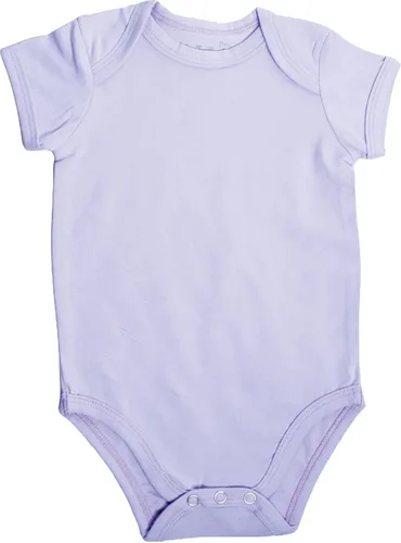 Miniatura 8 de 123 Bear Baby Cotton Spandex Infant Bodysuits Long Sleeve and Short Sleeve
