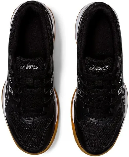 Miniatura 6 de ASICS Zapatos de voleibol Gel-Furtherup para mujer