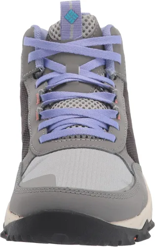 Miniatura 2 de Columbia Flow Centre - Tenis para mujer