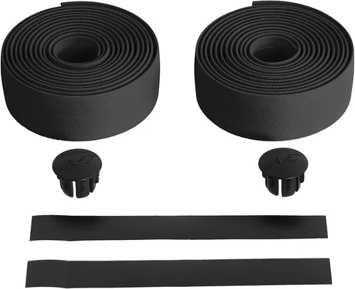 Miniatura 3 de Massi Lure - Cinta de manillar de gel, talla única, unisex para adultos, gel de señuelo