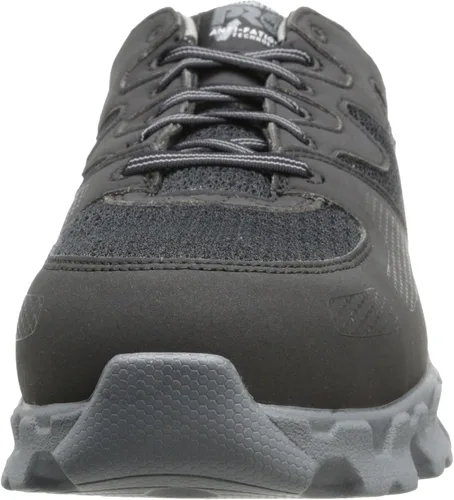 Miniatura 2 de Timberland PRO Powertrain - Zapatos industriales disipadores electroestáticos para hombre