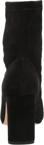Miniatura 3 de The Drop Women's Jane High Heel