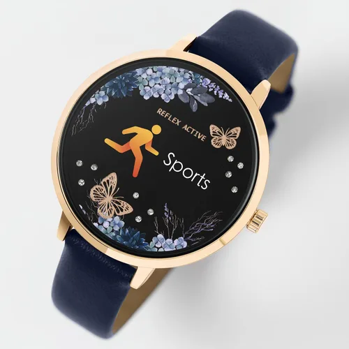 Miniatura 3 de Reflex Active Reloj inteligente RA03-2072