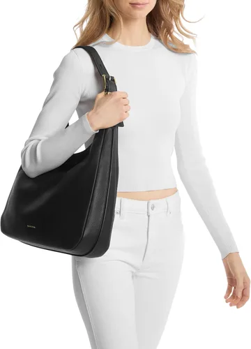 Miniatura 2 de Michael Kors Nolita Large Hobo Shoulder Bag