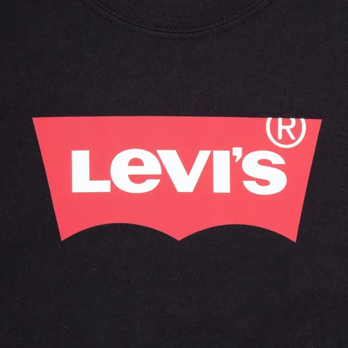 Miniatura 5 de Levi's Boys' Classic Batwing T-Shirt