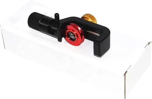 Miniatura 9 de Cuchillo Transversal de Pelado de Cable Blindado 4-10MM - Pelacables de Fibra Óptica FTTH Cortador de Cable de Fibra Blindado - Herramienta