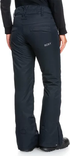 Miniatura 3 de Roxy Backyard Womens Snowboard Pants