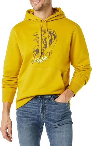 Tienda Essentials Disney Marvel Star Wars Sudaderas con capucha de forro polar para hombre - Colores descontinuados