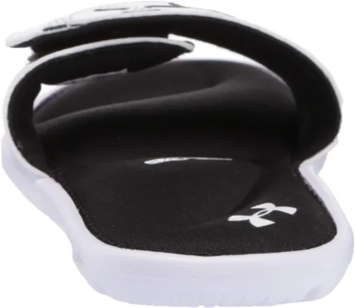 Miniatura 12 de Under Armour Sandalia unisex Ignite Vi Sl para niños