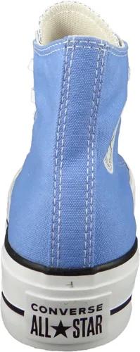 Miniatura 6 de Converse Chuck Taylor All Star Lift - Tenis para mujer con plataforma