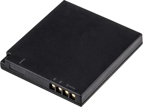 Miniatura 2 de Kastar Batería y cargador delgado de repuesto para Panasonic DMW-BCK7E, Lumix DMC-FH25 FH27 FS16 FS18 FS22 FS35 FS37 S1 S2 S3 SZ1 SZ5 SZ7 TS20 TS25