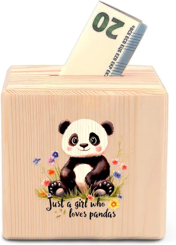 Miniatura 16 de Alcancía de ajolote para dinero, regalos para adolescentes y niñas, amantes de los ajolotl, accesorios temáticos, artículos de decoración
