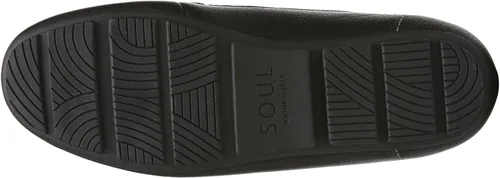 Miniatura 7 de SOUL Naturalizer Seven - Zapatos sin cordones para mujer