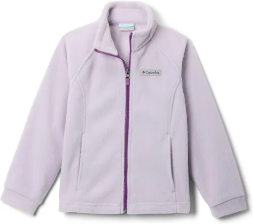 Miniatura 40 de Columbia - Chaqueta de forro polar Benton Springs para bebé, unisex