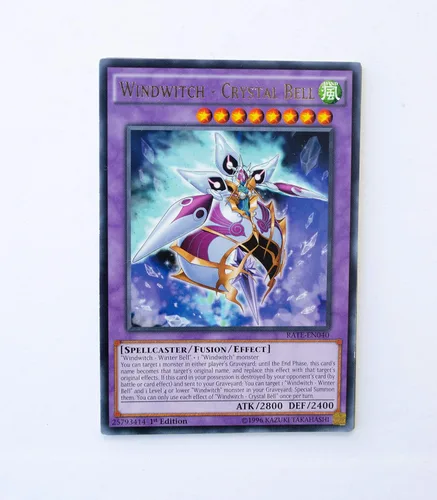 Miniatura 4 de Lote de 200 cartas YuGiOh ¡Impecables! Incluye todos los sets