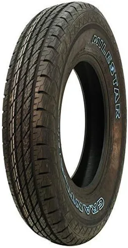 Miniatura 7 de Milestar MS932 - Neumático radial para todas las estaciones - 175/65R14 82T