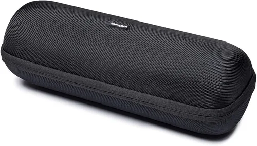 Miniatura 2 de Knox Gear Estuche rígido de viaje para altavoz Bluetooth impermeable JBL Charge 4/Charge 5