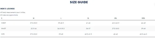 Miniatura 6 de Tommy Hilfiger Men's Classic V Neck Multipack