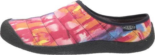 Miniatura 8 de KEEN mens Howser x Garcia Slide
