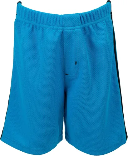 Miniatura 4 de Peppa Pig Conjunto de camiseta gráfica y pantalones cortos de malla