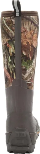 Miniatura 5 de MUCK Botas Woody Max de Mossy Oak® Break Up Country™ para Hombre