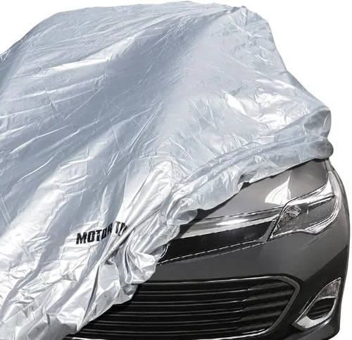 Miniatura 2 de Lona cobertora WeatherWear para automóvil, L