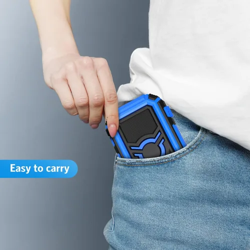 Miniatura 5 de AMIR Báscula digital de miligramo de 1.76 oz/0.00 oz, báscula portátil de joyería, báscula electrónica de bolsillo de alta precisión, LCD