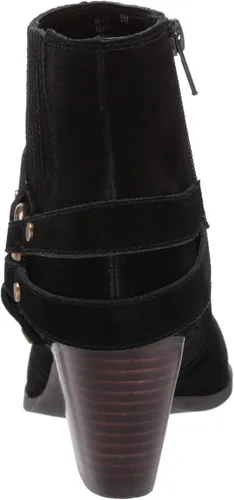 Miniatura 3 de Bella Vita Bota Occidental Mujer