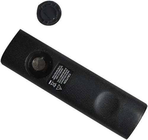 Miniatura 2 de Mando a distancia de repuesto para barra de sonido Samsung HW-J355/ZA HW-J551/ZA HW-J55/ZA HW-J450/ZA HW-JM6000/ZA Barra de sonido Sistema de cine