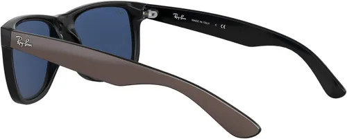 Miniatura 5 de Ray-Ban RB4165 Justin