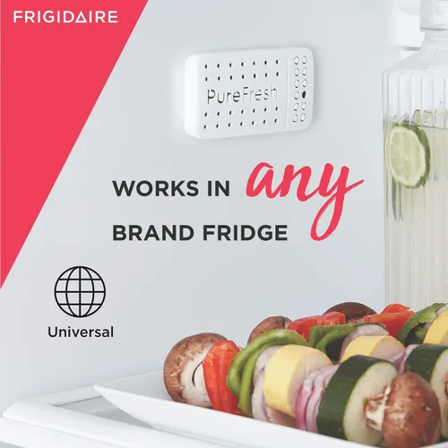 Miniatura 5 de Frigidaire UAF-1 PureFresh Filtro de aire universal para refrigerador