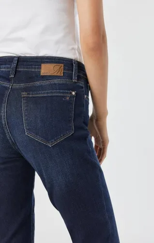 Miniatura 7 de Mavi Ada - Jeans de talle alto para mujer