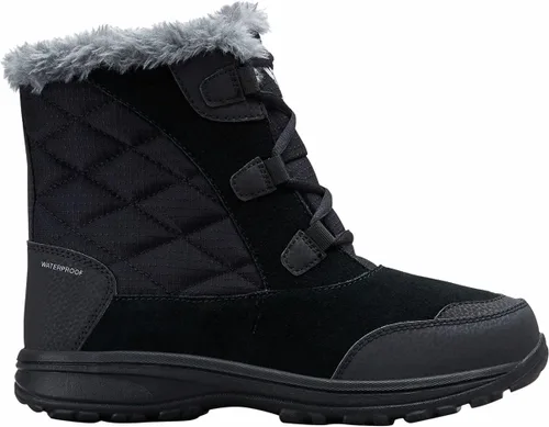 Miniatura 6 de Columbia Ice Maiden - Botines de nieve para mujer