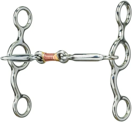 Miniatura 2 de Weaver Leather