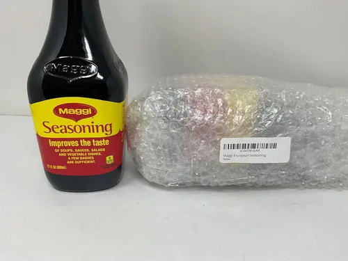 Miniatura 5 de Maggi Condimento Eruopean