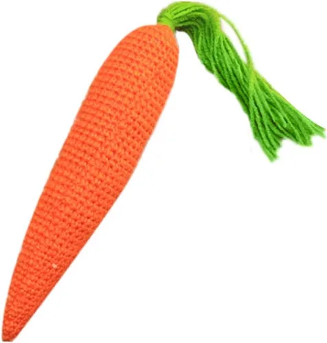 Miniatura 3 de ODASDO Traje de fotografía para recién nacidos, disfraz de conejo de Pascua, accesorios de fotos, hecho a mano, gorro de punto de ganchillo Caqui +