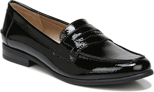 Miniatura 3 de LifeStride Mocasines Madison para mujer