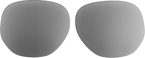Miniatura 5 de Lentes de repuesto para gafas de sol Ray-Ban RB3548N de 1.890 in