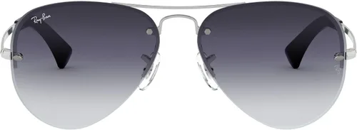 Miniatura 15 de Ray-Ban Highstreet - Gafas de sol para mujer