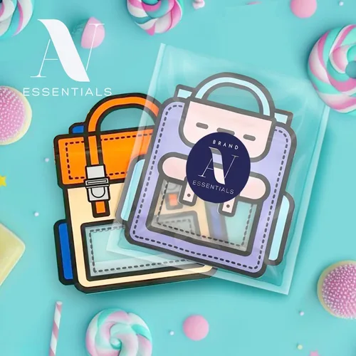 Miniatura 4 de Snack Pack - Paquete Lavinia Essentials: 16 tazas de geles jugosos saborizados sin azúcar, sin gluten, vaso de plástico On-The-Go 3.25 + 1 utilidad