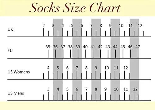 Miniatura 8 de MySocks Calcetines unisex a rayas altas hasta la rodilla
