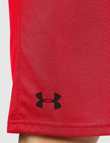 Miniatura 7 de Under Armour Men's Tech Mesh Shorts