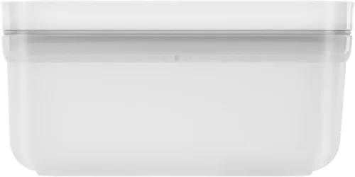 Miniatura 11 de ZWILLING Fresh & Save - Lonchera de plástico hermética, recipiente hermético para almacenamiento de alimentos, contenedor de preparación de comidas
