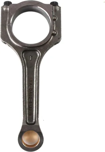 Miniatura 5 de 4 bielas 235102G440, 235102G430 para Genesis Coupe Optima Sorento 2012-2016 2.0L