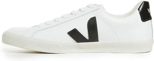 Miniatura 2 de Veja Tenis para hombre