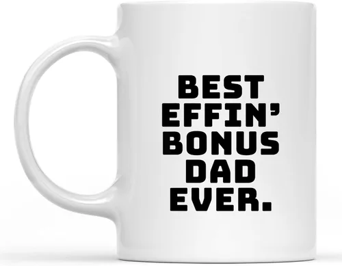 Miniatura 123 de Taza inspiradora y sarcasmo con texto en inglés "A Truly Great Doctor is Hard to Fond", regalos inspiradores y sarcasmo para hombres y mujeres