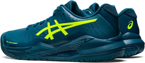 Miniatura 3 de ASICS Zapatillas Gel-Challenger 14 para hombre