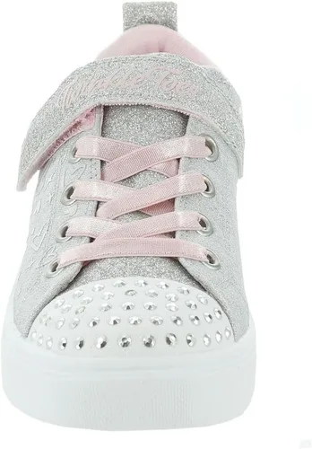 Miniatura 20 de Skechers Tenis unisex para niños Twinkle Sparks-Wing Charm