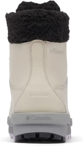 Miniatura 4 de Columbia Botas Moritza Snow para mujer