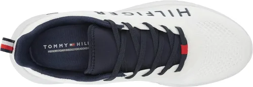 Miniatura 5 de Tommy Hilfiger Tenis Nephi para hombre